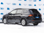 Volkswagen Tiguan Allspace 2019 фото 8