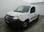 Renault Kangoo 2015 фото
