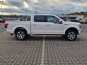 Ford F-150 2019 фото Ford F-150 2019 фото 7
