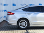 Ford Fusion 2017 фото 7