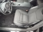 Volvo V90 2017 фото 71