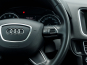 Audi Q5 Premium Plus 2016 фото 13