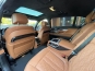 BMW 760 Long XDrive 2022 фото 15