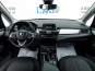 BMW 218 d 2015 photo 24