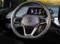 Volkswagen ID.4 Pro 2022 фото Volkswagen ID.4 Pro 2022 фото 25