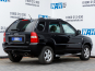 Kia Sportage 2007 photo 20