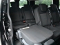 Ford Transit Custom 2020 photo 6