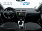 Skoda Octavia A7 фото 7