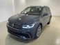 Volkswagen New Tiguan 2021 photo