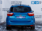 Ford C-Max Hybrid фото 4