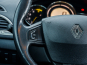 Renault Megane 2015 фото 8