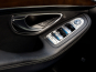Mercedes-Benz C 180 Exclusive 2014 photo 25
