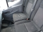 Ford Transit 2018 photo 26