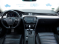 Volkswagen Passat B8 2017 photo 12