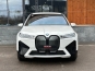 BMW iX xDrive40 2023 photo 1