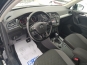 Volkswagen Tiguan 4Fourmotion фото 9