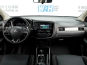 Mitsubishi Outlander 2018 photo 27