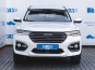 Haval H6 2021 фото 1