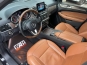 Mercedes-Benz GLS-Class 350 2018 фото Mercedes-Benz GLS-Class 350 2018 фото 13