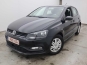 Volkswagen Polo 2016 photo