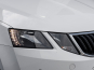 Skoda Octavia A7 2018 photo 7