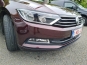 Volkswagen Passat Variant 2016 photo 13
