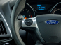 Ford Focus 2013 photo 18