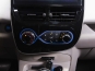 Renault Zoe 2018 photo Renault Zoe 2018 photo 18