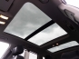 Audi Q7 2015 фото Audi Q7 2015 фото 32