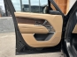Land Rover Range Rover P440 AT 2022 photo 9