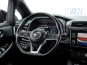 Nissan Leaf TEKNA 40 kWh photo 9
