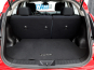 Nissan Juke photo 24