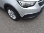 Opel Crossland X 2019 photo 17