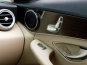 Mercedes-Benz C 300 2014 photo 20