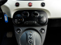 Fiat 500 E 2015 фото 14