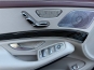 Mercedes-Benz S-Class 63 AMG 2018 photo 9