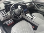 Mercedes-Benz S 500  500 Long 9G-Tronic 2021 photo 11