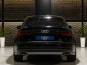 Audi A6 Premium Plus фото 4