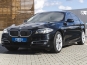BMW 535 2015 photo
