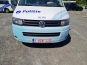 Volkswagen T5 (Transporter) пасс. 2015 photo 35