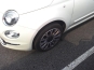 Fiat 500C 2020 фото 16