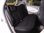 Renault Zoe 2018 photo Renault Zoe 2018 photo 24