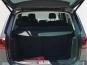 SEAT Alhambra 2020 фото 6