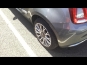 Fiat 500C 2020 photo 22