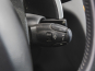 Peugeot 5008 2012 photo 24