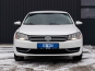 Volkswagen Passat 2012 photo 3