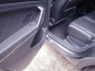 Volkswagen Tiguan Allspace 2018 photo 6