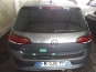 Volkswagen Golf 2019 фото 6