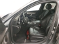 Mercedes-Benz C-Klasse 2017 photo 5