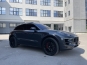 Porsche Macan GTS 2017 photo 2